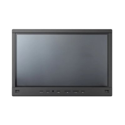 画像1: ツインバード VB-BB321B 浴室テレビ 32V型地上 CA BS 110度CSデジタル ハイビジョン リモコン付 ブラック