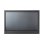 画像1: ツインバード VB-BB321B 浴室テレビ 32V型地上 CA BS 110度CSデジタル ハイビジョン リモコン付 ブラック (1)