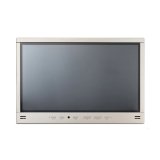 ツインバード VB-BB321G 浴室テレビ 32V型地上 CA BS 110度CSデジタル ハイビジョン リモコン付 シャンパンゴールド