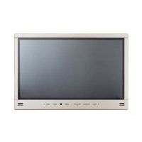 ツインバード VB-BB321G 浴室テレビ 32V型地上 CA BS 110度CSデジタル ハイビジョン リモコン付 シャンパンゴールド