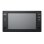画像1: ツインバード VB-BB161B 浴室テレビ 16V型地上 CA BS 110度CSデジタル ハイビジョン リモコン付 ブラック (1)
