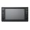 画像1: ツインバード VB-BB162B 浴室テレビ 16V型地上 CA BS 110度CSデジタル ハイビジョン リモコン付 ブラック (1)