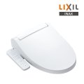 [在庫あり] INAX/LIXIL [CW-KB31 BW1 ピュアホワイト] シャワートイレ KBシリーズ KB31グレード 手動ハンドル式 ☆2