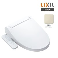 [在庫あり] INAX/LIXIL [CW-KB31 BN8 オフホワイト] シャワートイレ KBシリーズ KB31グレード 手動ハンドル式 ☆2