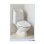 画像1: ジャニス工業 便器 + タンク + 温水洗浄便座 [SC8024-SGA + SV2002-1EH + JCS-630ENN□ BW1] ピュアホワイト BMシリーズ 排水芯200mm 手洗付 防露なし ♪ (1)