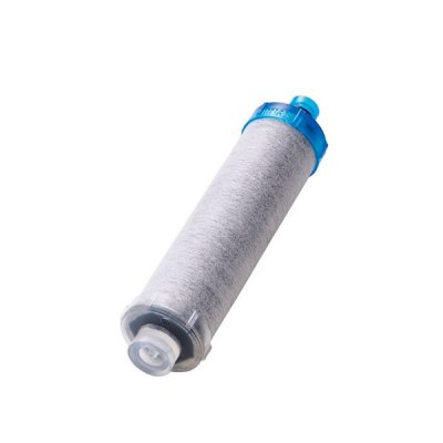 画像3: [在庫あり]INAX/LIXIL JF-AP461SYX(JW) 浄水器内蔵型シングルレバー混合水栓 オールインワンAPタイプ 浄水カートリッジ付 JF-AB466SYXA(JW) の後継品 ☆