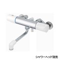 INAX/LIXIL RBF-910A サーモスタット付シャワーバス水栓 浴室水栓 シャワーヘッド別売 水栓金具