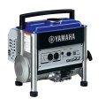 ヤマハ YAMAHA  EF900FW 60Hz 発電機 FWモデル ∀