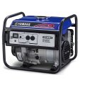 ヤマハ YAMAHA  EF23H 60Hz 発電機 スタンダード ∀