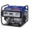 画像1: ヤマハ YAMAHA EF23H 60Hz 発電機 スタンダード ♪∀ (1)