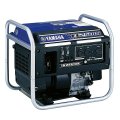 ヤマハ YAMAHA  EF2500i 発電機 インバーター ∀