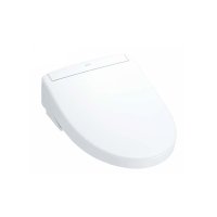 TOTO [TCF6554AK パステルピンク] 温水洗浄便座 ウォシュレットSS SS3A オート便器洗浄タイプ §