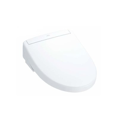 画像1: TOTO [TCF6544 パステルアイボリー] 温水洗浄便座 ウォシュレットSS SS2 レバー便器洗浄タイプ