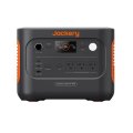 Jackery ポータブル電源 900 ♪