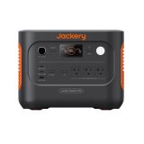 Jackery ポータブル電源 900 ♪