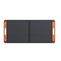 Jackery ソーラーパネル SolarSaga 100 ♪
