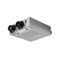 パナソニック FY-25KBD2NFL 換気扇 住宅用 熱交気調(埋込形) 250m3/hタイプ 熱交換気ユニット 内蔵フィルターなし 給気清浄フィルターユニット別売 ♪