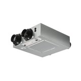 パナソニック FY-25KBD2NFL 換気扇 住宅用 熱交気調(埋込形) 250m3/hタイプ 熱交換気ユニット 内蔵フィルターなし 給気清浄フィルターユニット別売 ♪