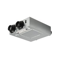 パナソニック FY-25KBD2NFL 換気扇 住宅用 熱交気調(埋込形) 250m3/hタイプ 熱交換気ユニット 内蔵フィルターなし 給気清浄フィルターユニット別売 ♪