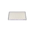 パナソニック FY-FDD3019CL 換気扇部材 取替用微小粒子用フィルター PM2.5対応