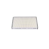 パナソニック FY-FDD3019CL 換気扇部材 取替用微小粒子用フィルター PM2.5対応