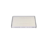 パナソニック FY-FDD3019CL 換気扇部材 取替用微小粒子用フィルター PM2.5対応
