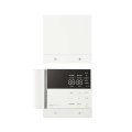 パナソニック FY-SDKS03 換気扇部材 換気扇用多機能センサースイッチ 埋込形