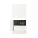パナソニック FY-SDKS03 換気扇部材 換気扇用多機能センサースイッチ 埋込形