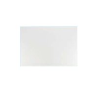 パナソニック FY-MH656D-W 換気扇部材 幕板 組合せ高さ60cm 浅形フラットレンジフード用部材 HJR4タイプ用 ホワイト