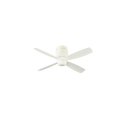 パナソニック F-V903C-W 換気扇 シーリングファン(天井扇) 羽根径 90cm DCモータータイプ リモコン付 ホワイト