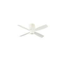 パナソニック F-V903C-W 換気扇 シーリングファン(天井扇) 羽根径 90cm DCモータータイプ リモコン付 ホワイト