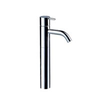 セラトレーディング VLHV1170X-16 ボラ 湯水混合栓 クロム ♪