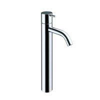 セラトレーディング VLRB1170X-16 ボラ 立水栓 クロム ♪