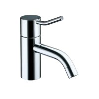 セラトレーディング VLRB1CDMX-16 ボラ 立水栓 クロム ♪