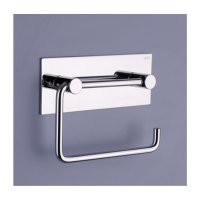 セラトレーディング VLT12R-16 ボラ ペーパーホルダー クロム ♪