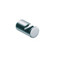 セラトレーディング VLT17R-16 ボラ フック(28mm) クロム ♪