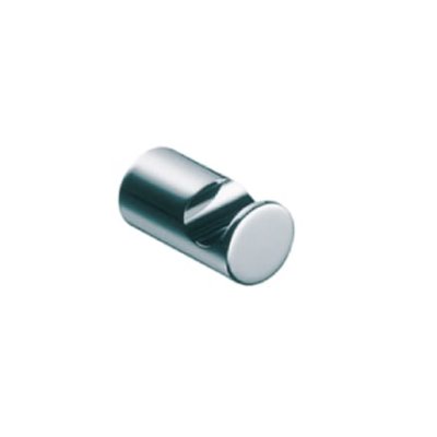 画像1: セラトレーディング VLT17R-16 ボラ フック(28mm) クロム ♪