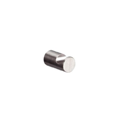 画像1: セラトレーディング VLT17R-40 ボラ フック(28mm) ステンレス 受注生産品 §♪