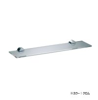 セラトレーディング VLT25R-60 ボラ シェルフ ブラッククロム 受注生産品 §♪