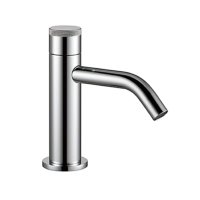 セラトレーディング FM3251CU スピッロ 立水栓 クロム ♪