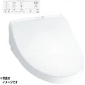 TOTO TCF8CKM11＃NW1 温水洗浄便座 ウォシュレット KMシリーズ 瞬間式 リモコン付き ℃℃