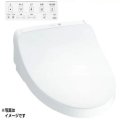 TOTO TCF8CKM21＃NW1 温水洗浄便座 ウォシュレット KMシリーズ 瞬間式 リモコン付き ℃℃