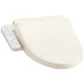 TOTO TCF8CK68＃SC1 温水洗浄便座 ウォシュレット Kシリーズ 貯湯式 暖房便座 リモコン付き ℃℃
