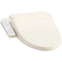 TOTO TCF8CK68＃SC1 温水洗浄便座 ウォシュレット Kシリーズ 貯湯式 暖房便座 リモコン付き ℃℃