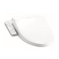 TOTO TCF8CK68＃NW1 温水洗浄便座 ウォシュレット Kシリーズ 貯湯式 暖房便座 リモコン付き ℃℃