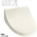 TOTO TCF8CKM41＃SC1 温水洗浄便座 ウォシュレット KMシリーズ 瞬間式 自動開閉 リモコン付き ℃℃