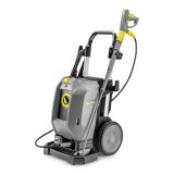 ケルヒャー 業務用冷水高圧洗浄機 【 HD 10/22-4 S (60Hz)　1.286-966.0 】  1.286-906.0 の後継品 ［♪【個人後払いNG】］