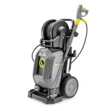 ケルヒャー 業務用冷水高圧洗浄機 【 HD 10/22-4 SXA (60Hz)　1.286-968.0 】  1.286-930.0 の後継品 ［♪【個人後払いNG】］