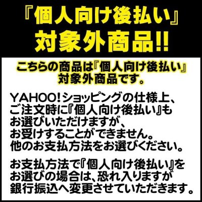 画像2: ケルヒャー 業務用冷水高圧洗浄機 【 HD 10/22-4 SXA (60Hz)　1.286-968.0 】  1.286-930.0 の後継品 ［♪【個人後払いNG】］