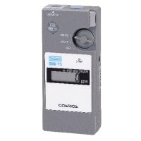 新コスモス SMD-73 潤滑油鉄粉濃度チェッカー ポータブル型